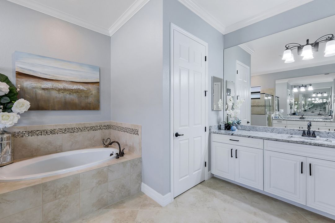 28122 Kerry Ct, Bonita Springs, FL 34135