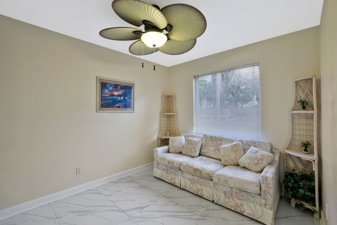 1210 Yesica Ann Cir #C104, Naples, FL 34110