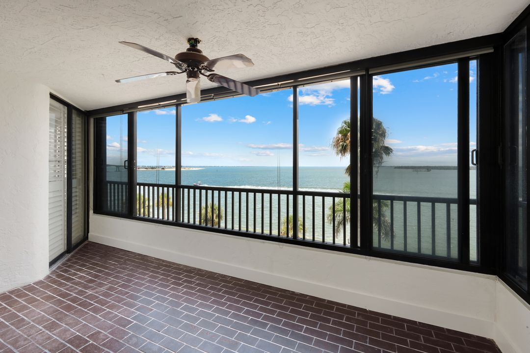 15021 Punta Rassa Rd #401, Fort Myers, FL 33908