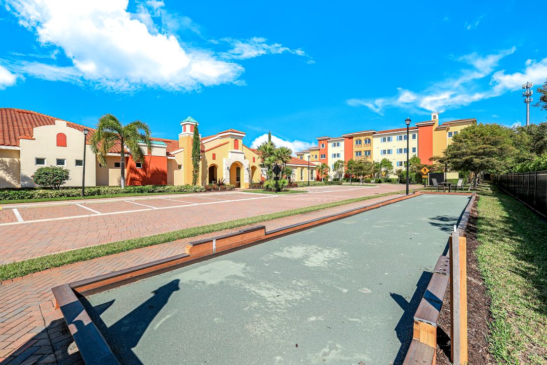 21530 Strada Nuova Circle #305 , Estero, FL 33928