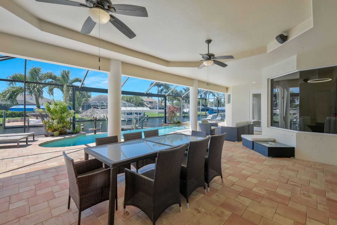 3632 SW 1st Pl, Cape Coral, FL 33914
