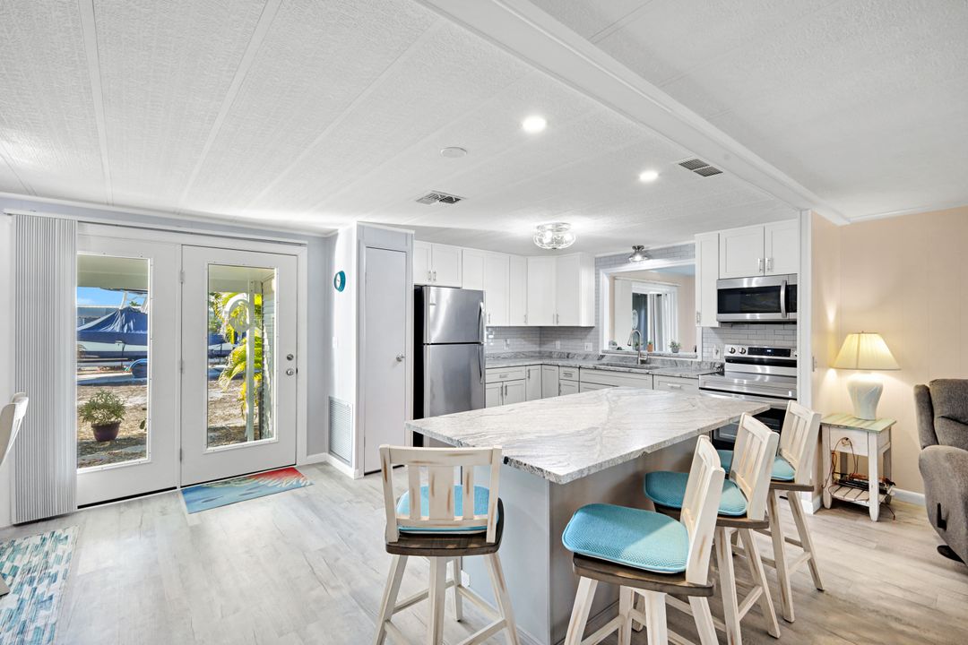 2971 Bounty Ln, Saint James City, FL 33956