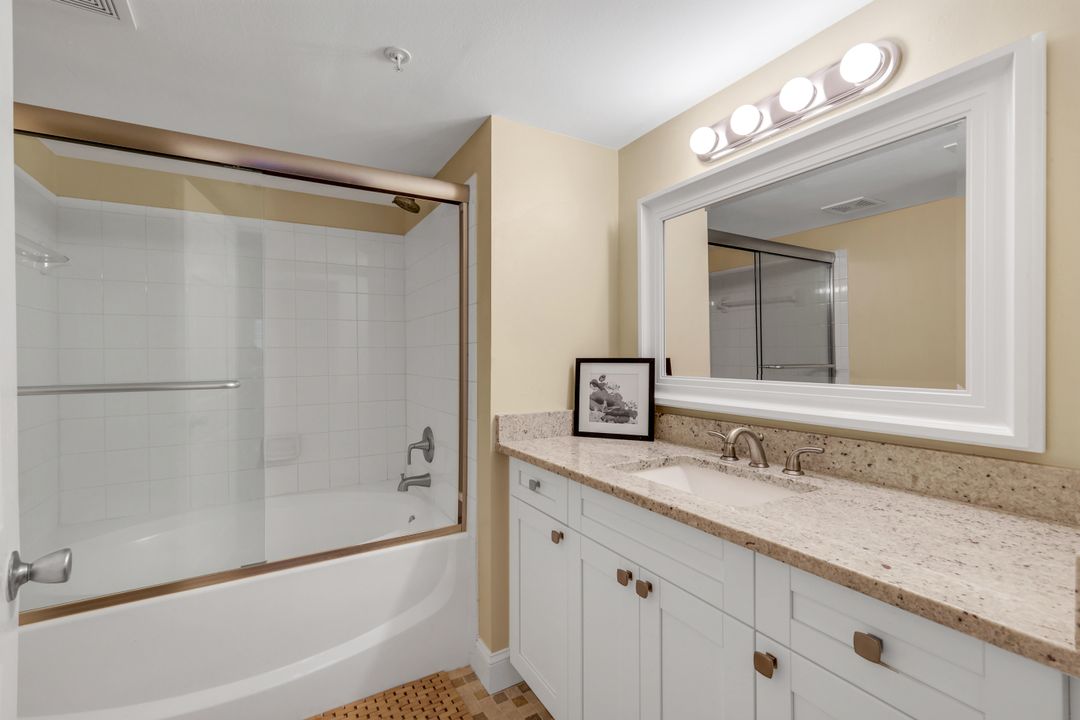 8635 River Homes Lane #103, Bonita Springs, FL 34135