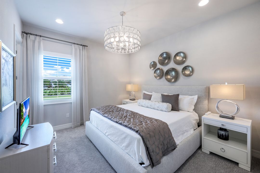 6215 Union Island Wy, Naples, FL 34113