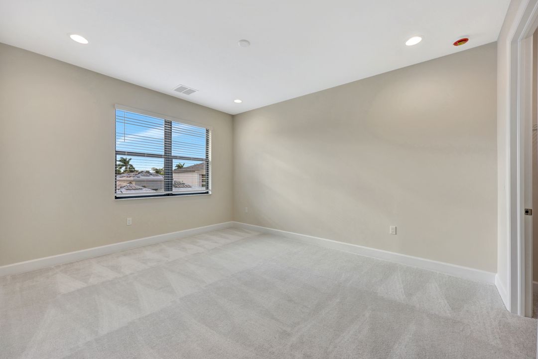 21023 Teak Tree Ter, Estero, FL 33928