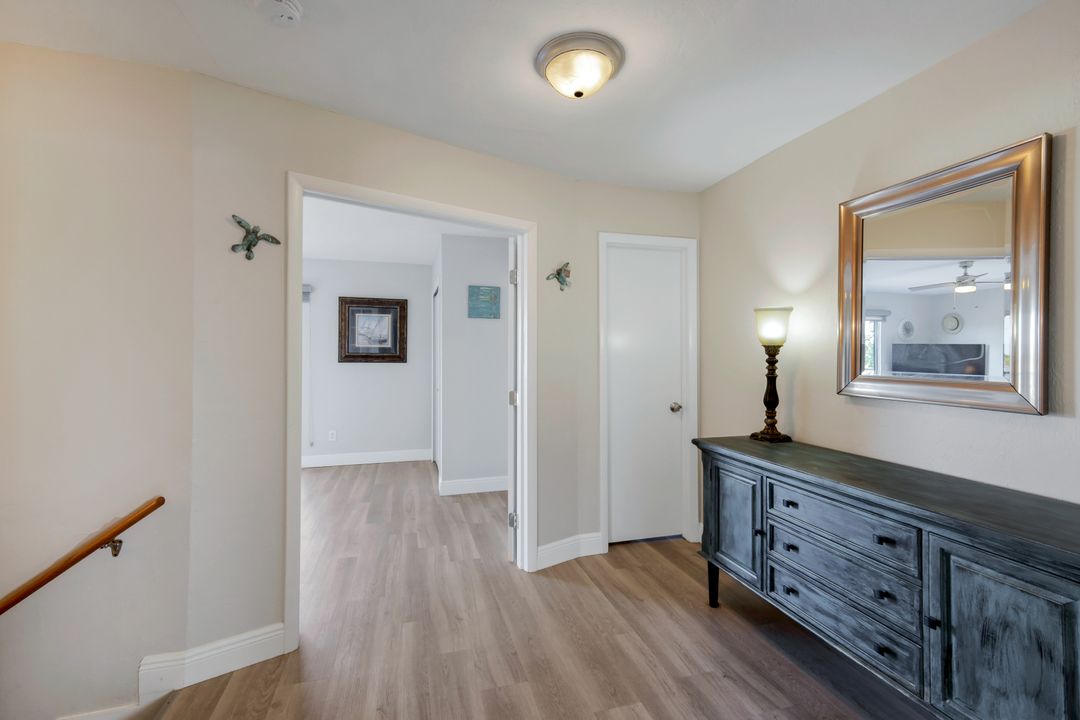2215 SE 15th St, Cape Coral, FL 33990