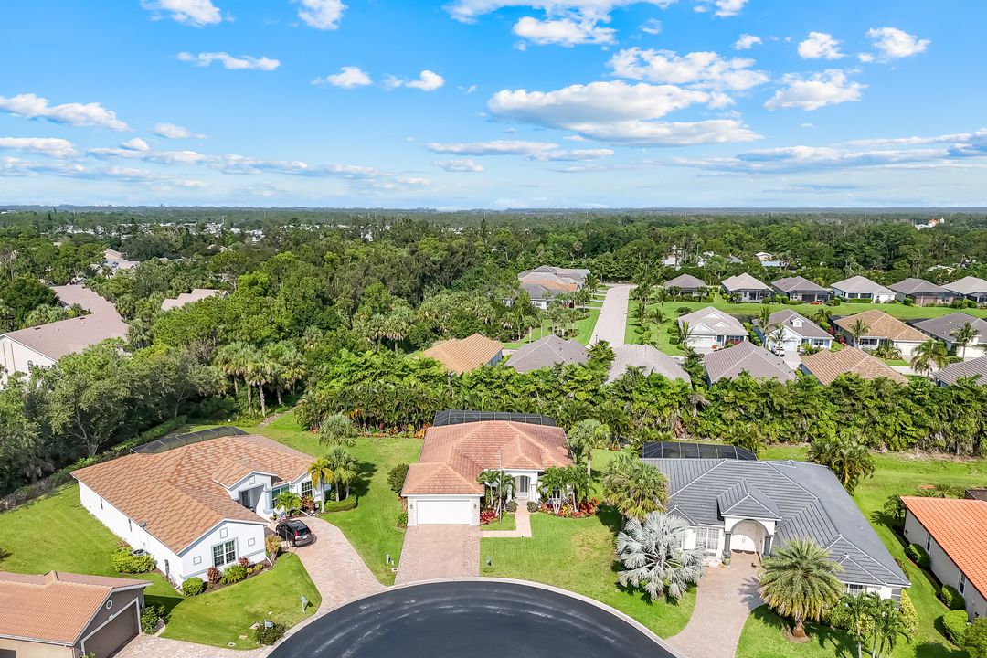 19984 Estero Verde Dr, Fort Myers, FL 33908