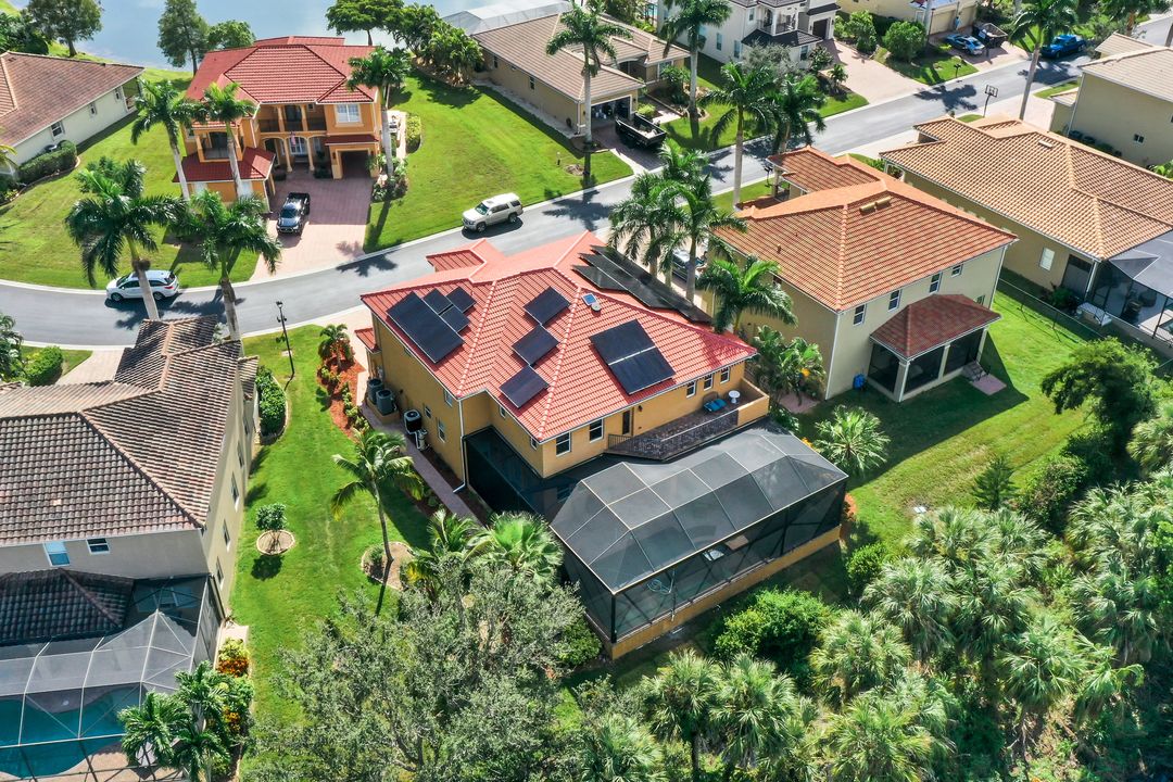 17190 Wrigley Cir, Fort Myers, FL 33908