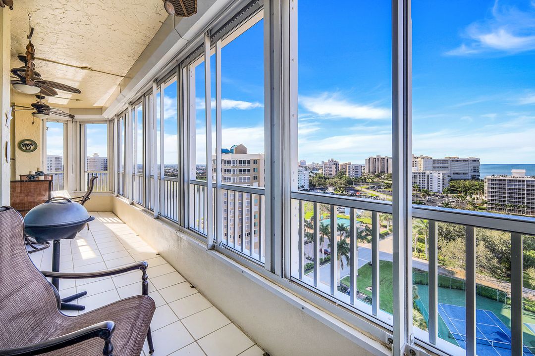 21 Bluebill Ave  #B-1102, Naples, FL 34108