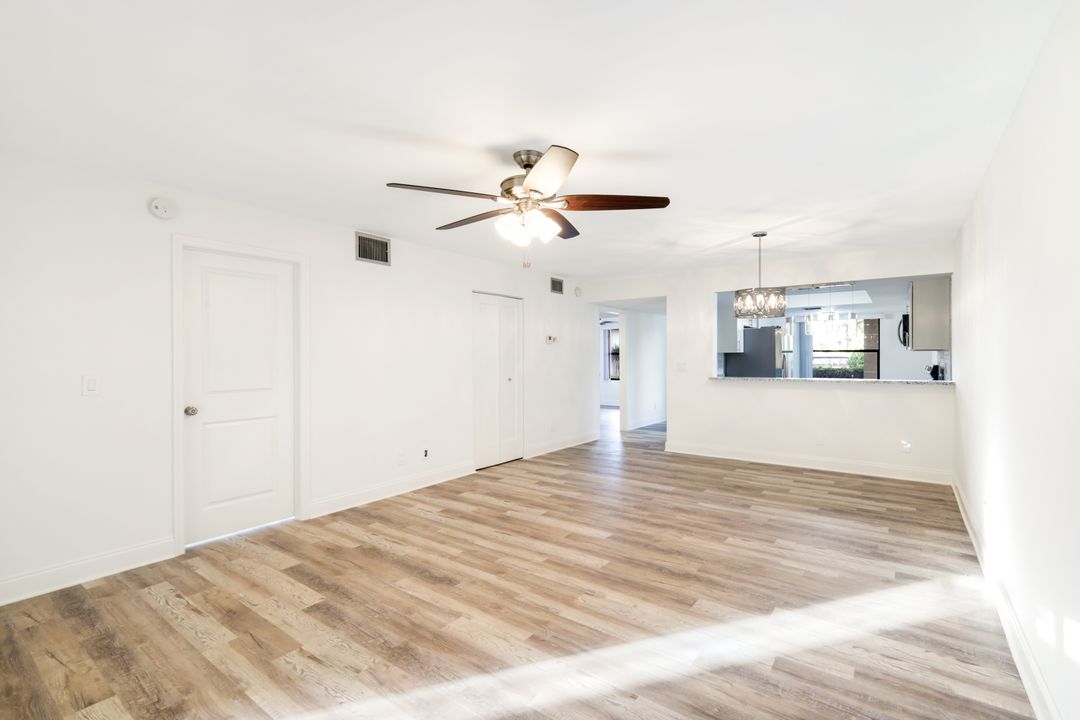 12661 Kelly Sands Way #106, Fort Myers, FL 33908