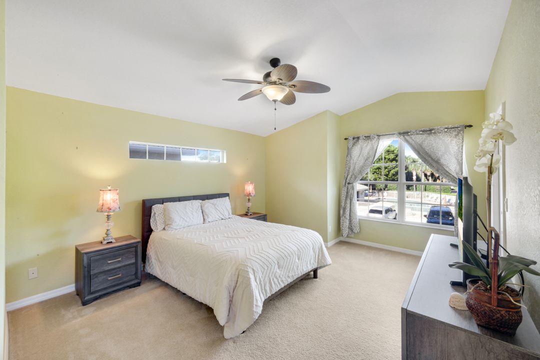 28101 Hiram St, Bonita Springs, FL 34135