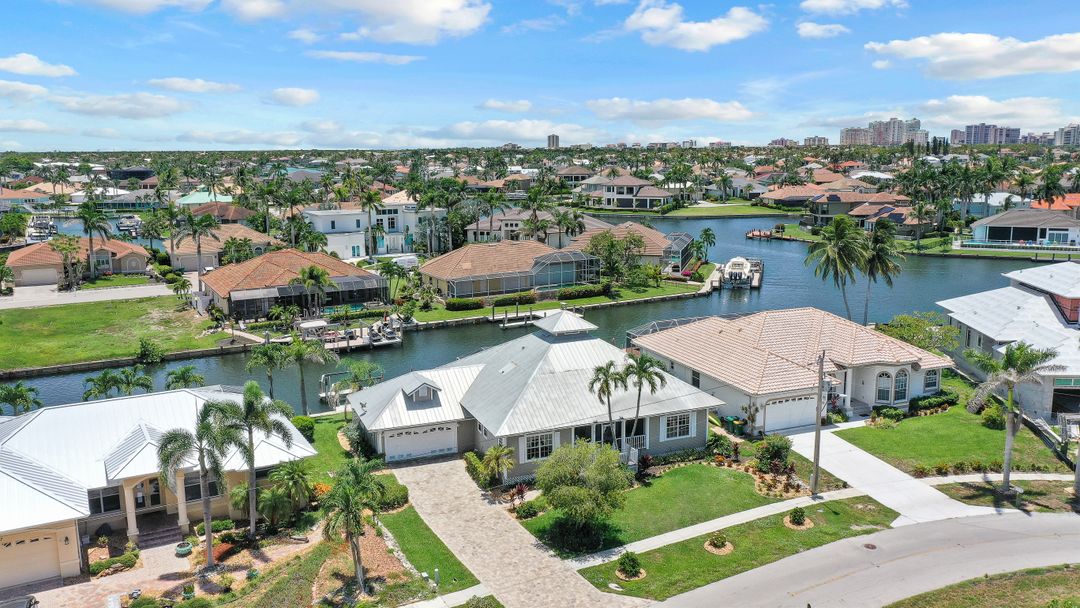 1181 Whiteheart Ct, Marco Island, FL 34145