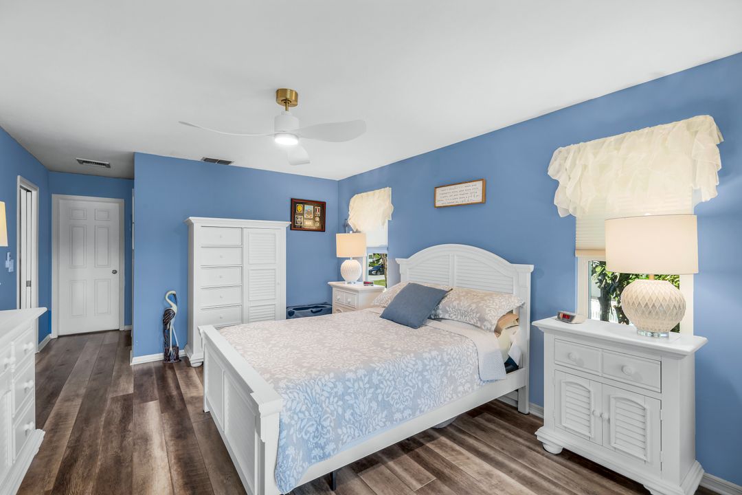 1417 Causey Ct, Sanibel, FL 33957