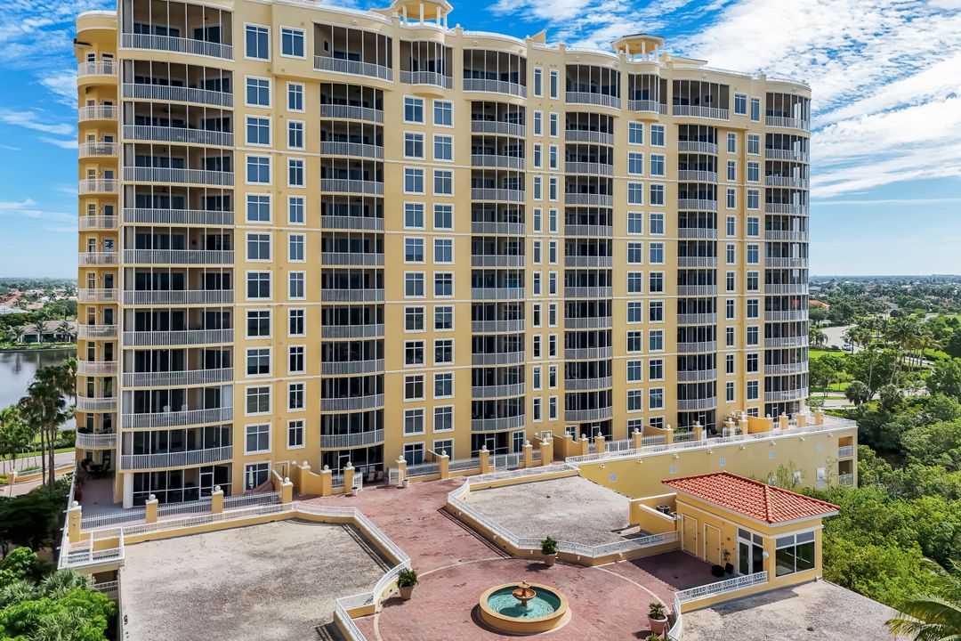 6021 Silver King Blvd #804, Cape Coral, FL 33914