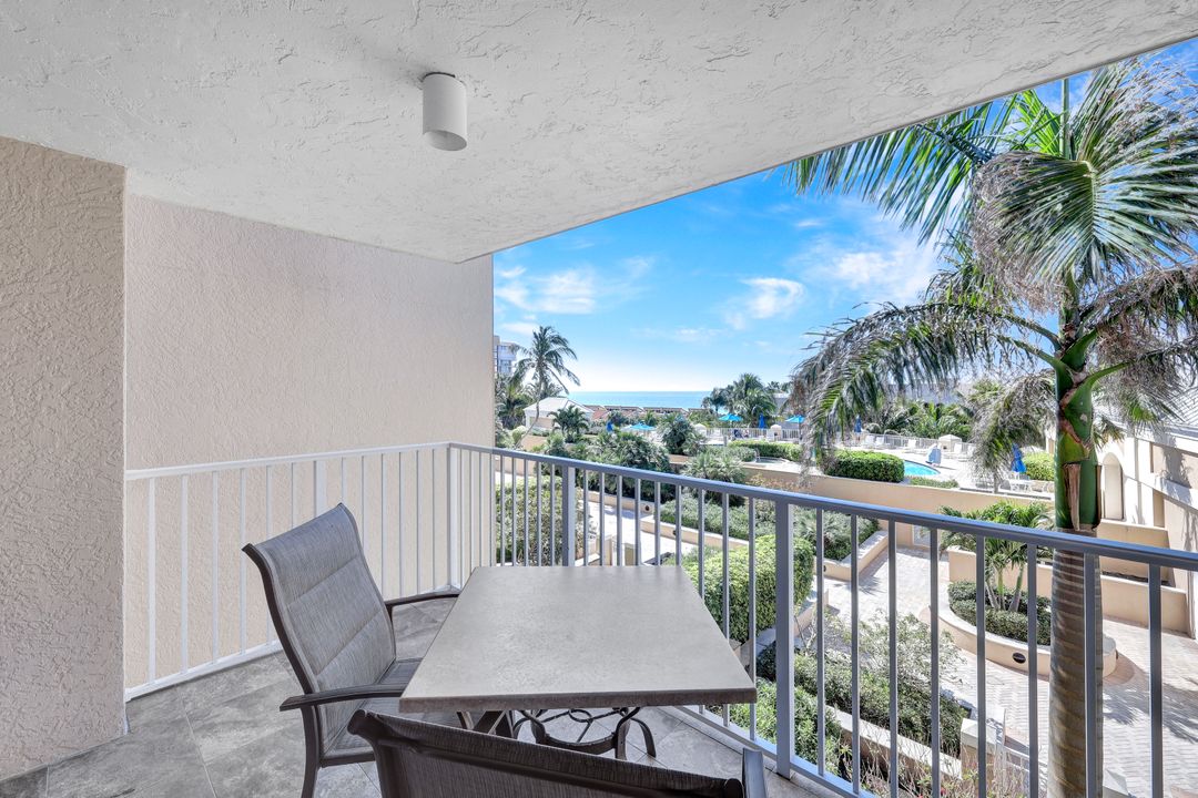 480 S Collier Blvd #712, Marco Island, FL 34145