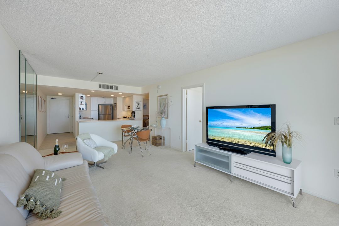 180 Seaview Ct #607, Marco Island, FL 34145