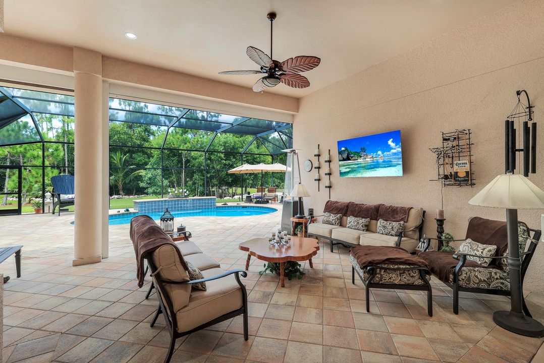15362 Old Pine Ct, Fort Myers, FL 33912
