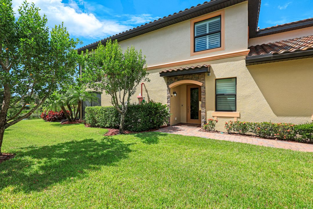 17271 Cherrywood Ct #8701, Bonita Springs, FL 34135