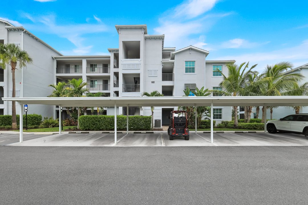 14051 Heritage Landing Blvd #538, Punta Gorda, FL 33955