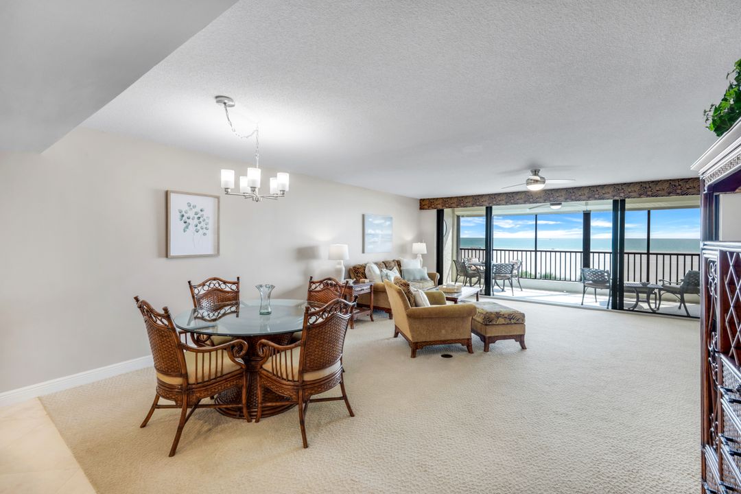 100 N Collier Blvd #303, Marco Island, FL 34145