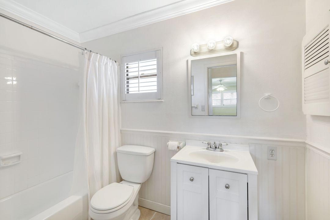 1010 Tropic Terrace, North Fort Myers, FL 33903