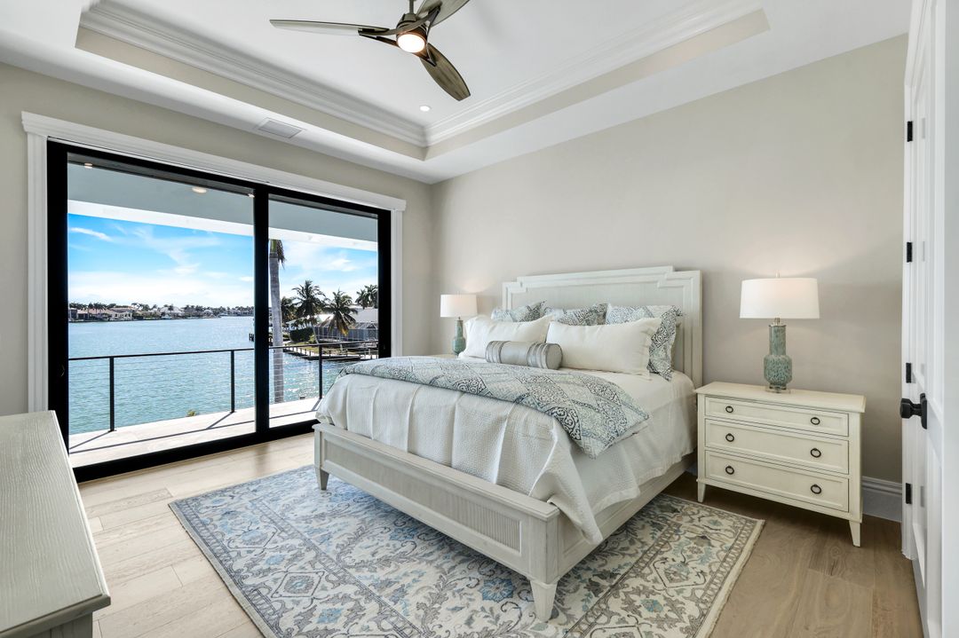 1451 Salvadore Ct, Marco Island, FL 34145