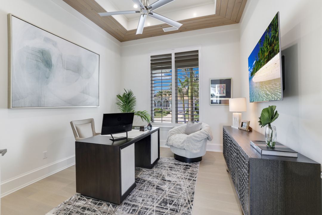 1761 Ludlow Rd, Marco Island, FL 34145