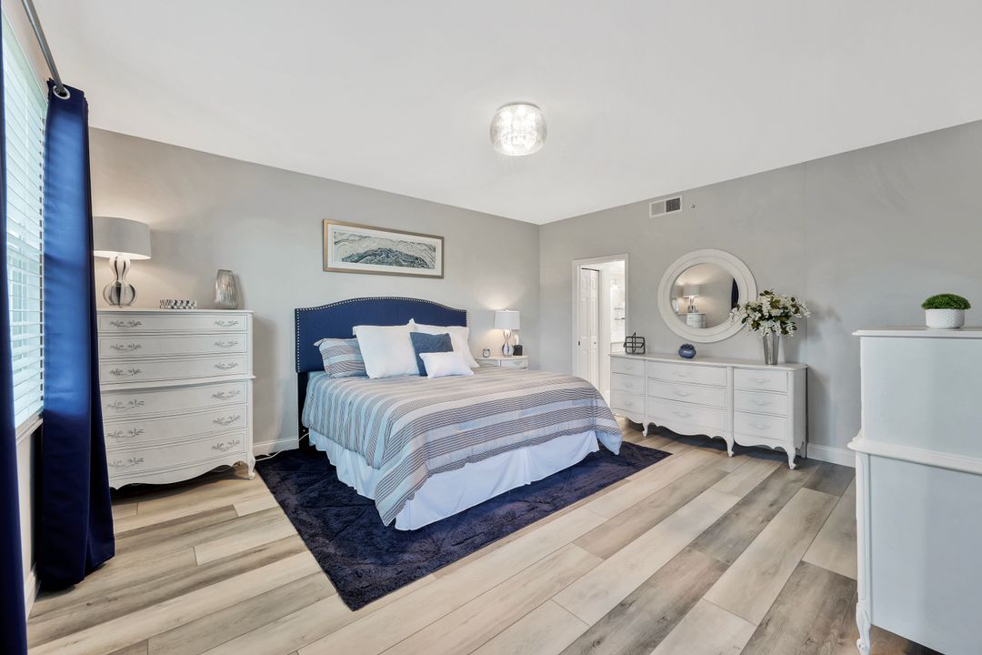 133 Vintage Bay Dr #A-11, Marco Island, FL 34145