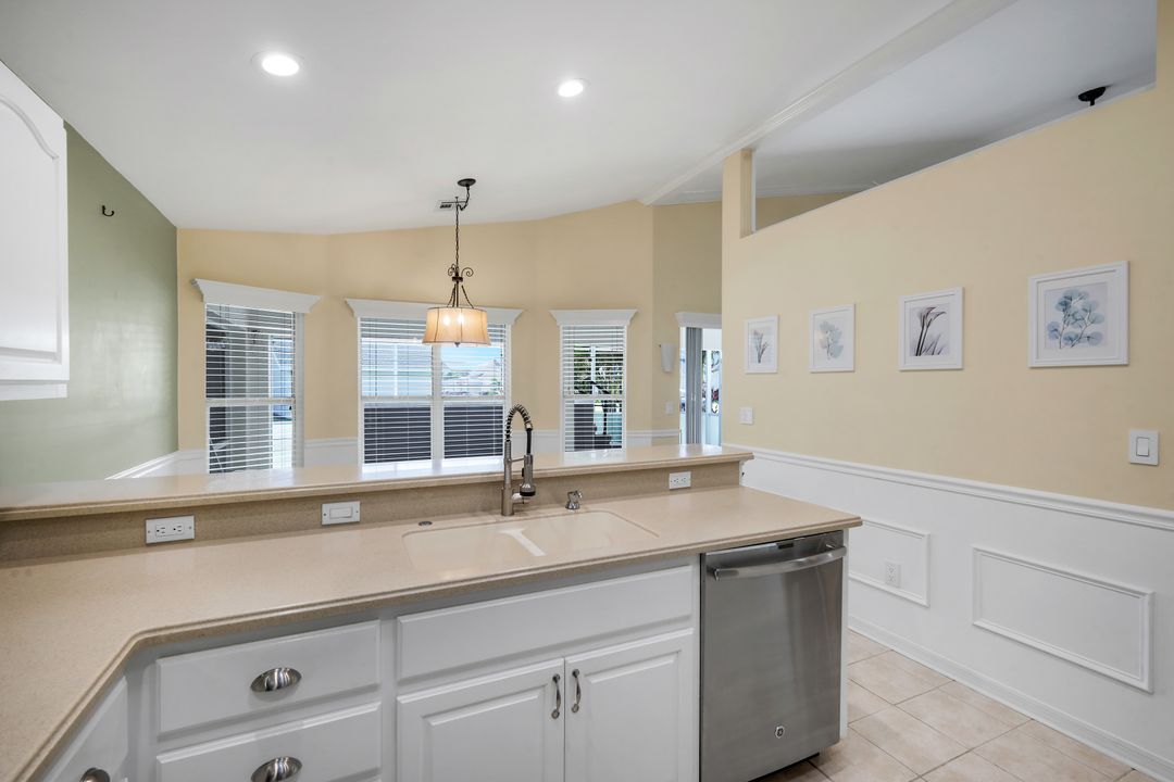 17740 Pineapple Palm Ct, North Fort Myers, FL 33917