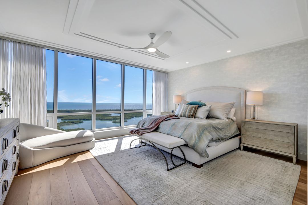 13925 Old Coast Rd #2205, Naples, FL 34110