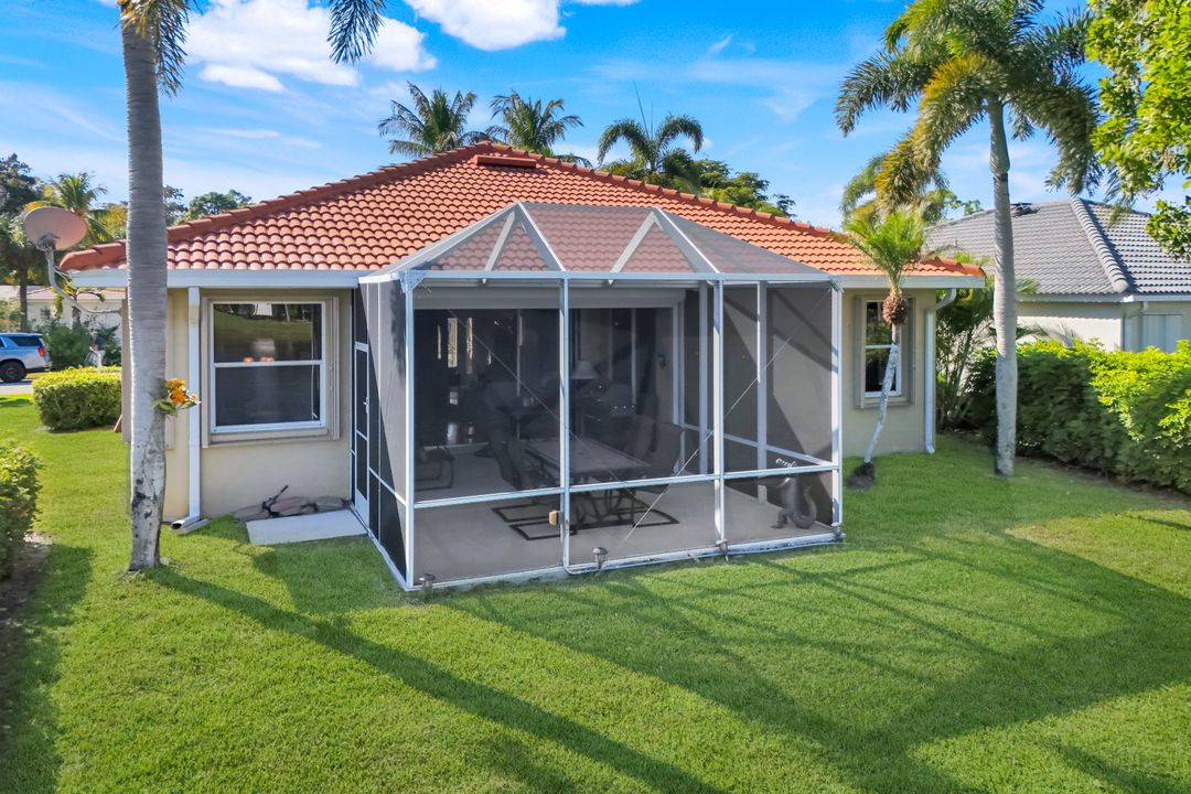 25845 Pebblecreek Dr, Bonita Springs, FL 34135