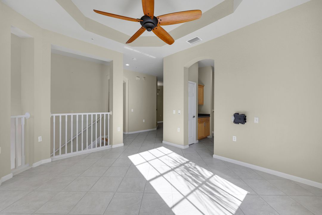 26413 Lucky Stone Rd #202, Bonita Springs, FL 34135