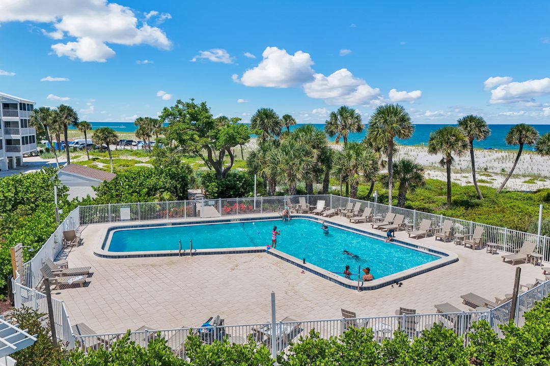 2428 Beach Villas, Captiva, FL 33924