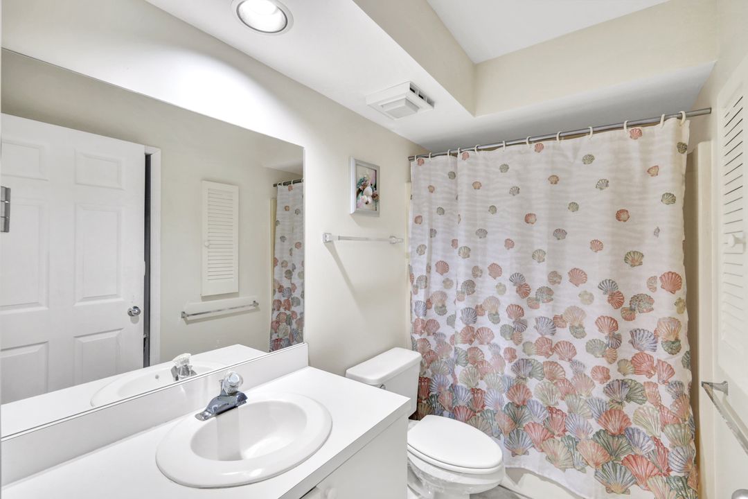 28750 Bermuda Bay Way #102, Bonita Springs, FL 34134