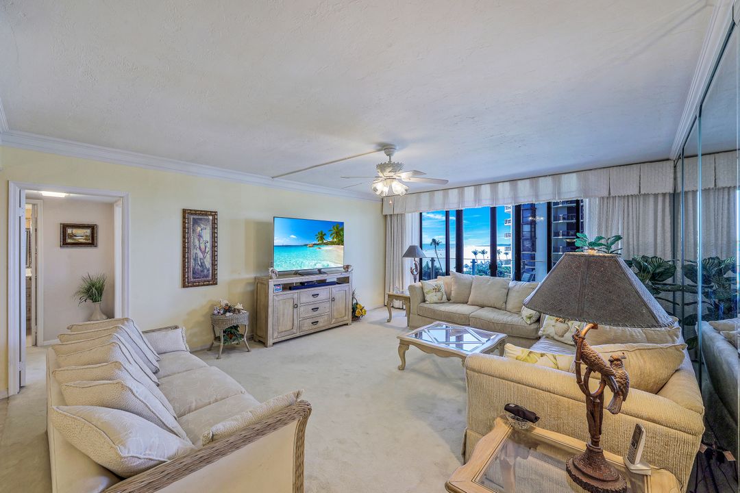 176 S Collier Blvd #504, Marco Island, FL 34145