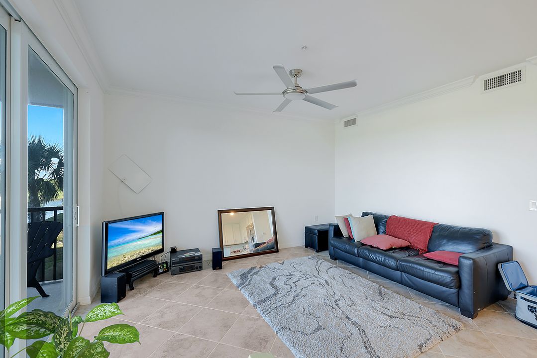 14061 Heritage Landing Blvd #427, Punta Gorda, FL 33955