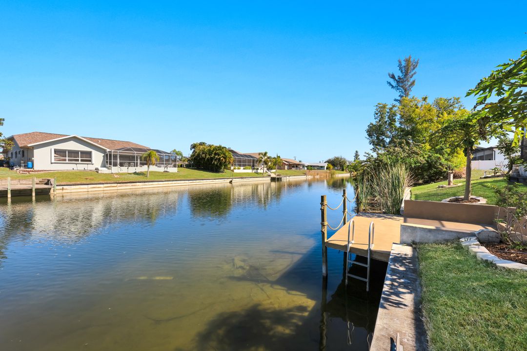 1417 SW 28th Terrace, Cape Coral, FL 33914