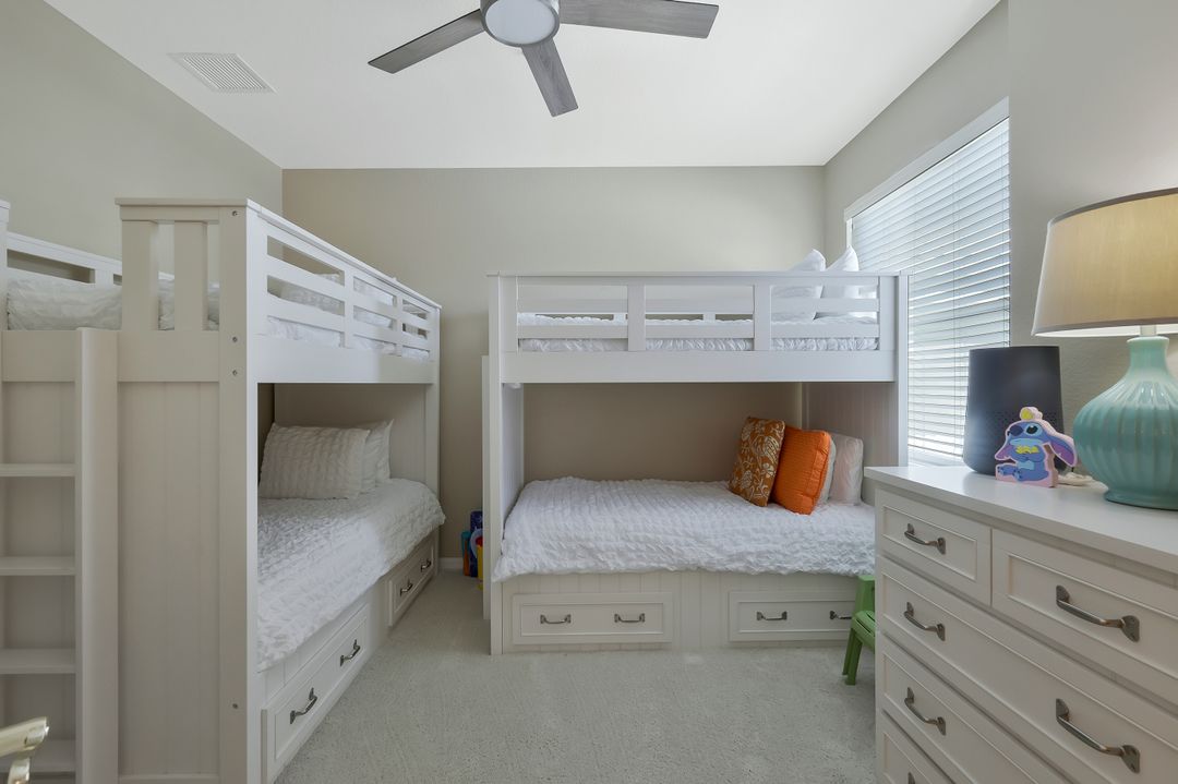 4665 Hawks Nest Way #203, Naples, FL 34114