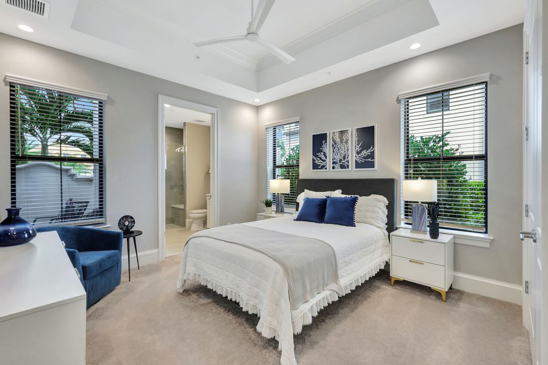 16340 Corsica Way #101, Naples, FL 34110