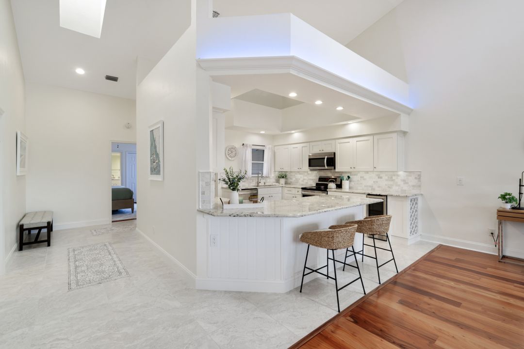 26271 Devonshire Ct #202, Bonita Springs, FL 34134