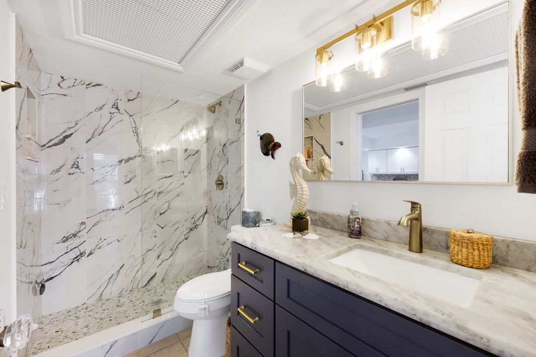 16424 Timberlakes Dr, Fort Myers, FL 33908