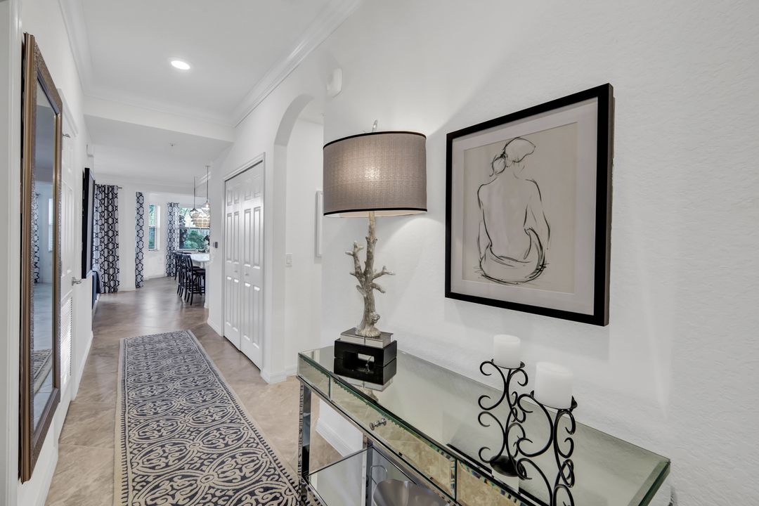 9572 Trevi Ct #5022, Naples, FL 34113