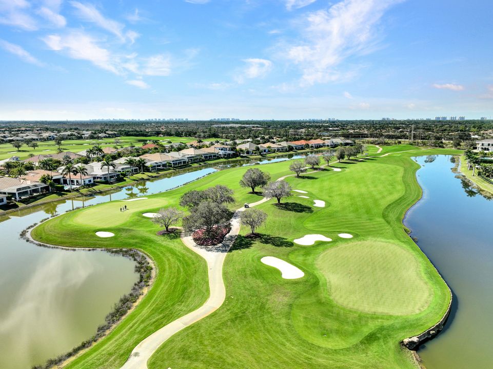 16483 Seneca Way, Naples, FL 34110