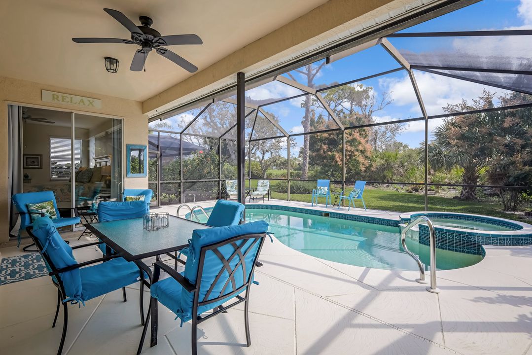 24977 Bay Cedar Dr, Bonita Springs, FL 34134