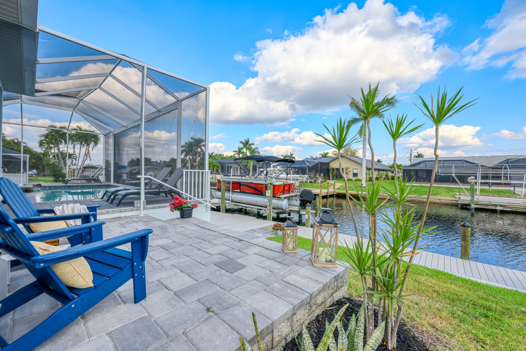 5317 SW 8th Pl, Cape Coral, FL 33914