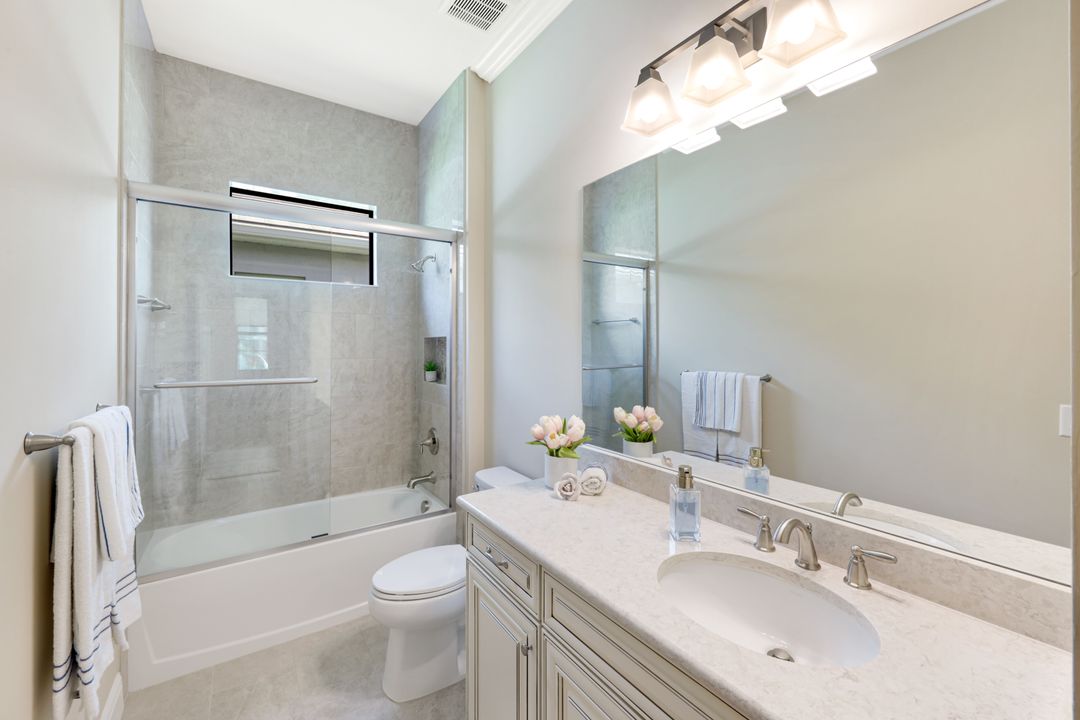 8360 Preserve Point Dr, Fort Myers, FL 33912