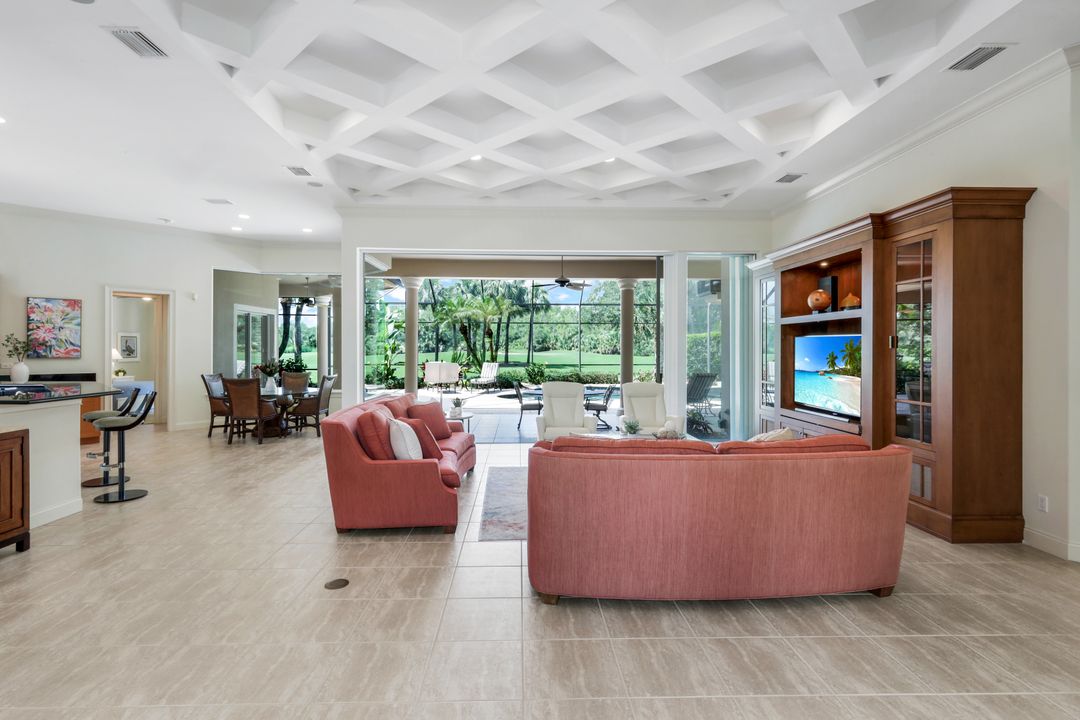 23092 Shady Knoll Dr, Bonita Springs, FL 34135