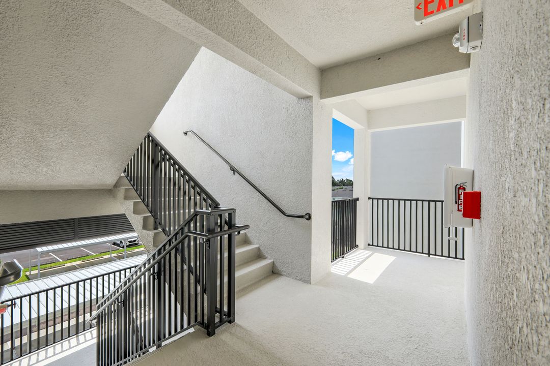 18451 Copperhead Dr #537, Lehigh Acres, FL 33936
