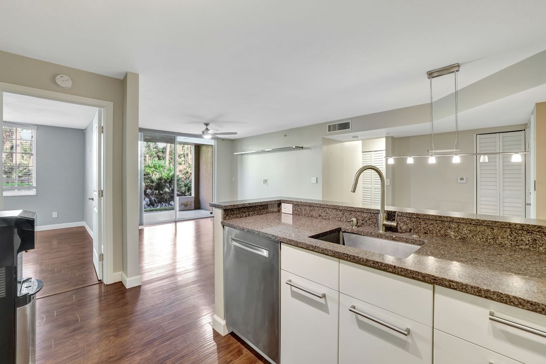 1280 Wildwood Lakes Blvd #104, Naples, FL 34104