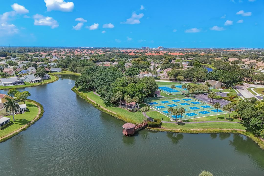 14840 Crystal Cove Ct #501, Fort Myers, FL 33919